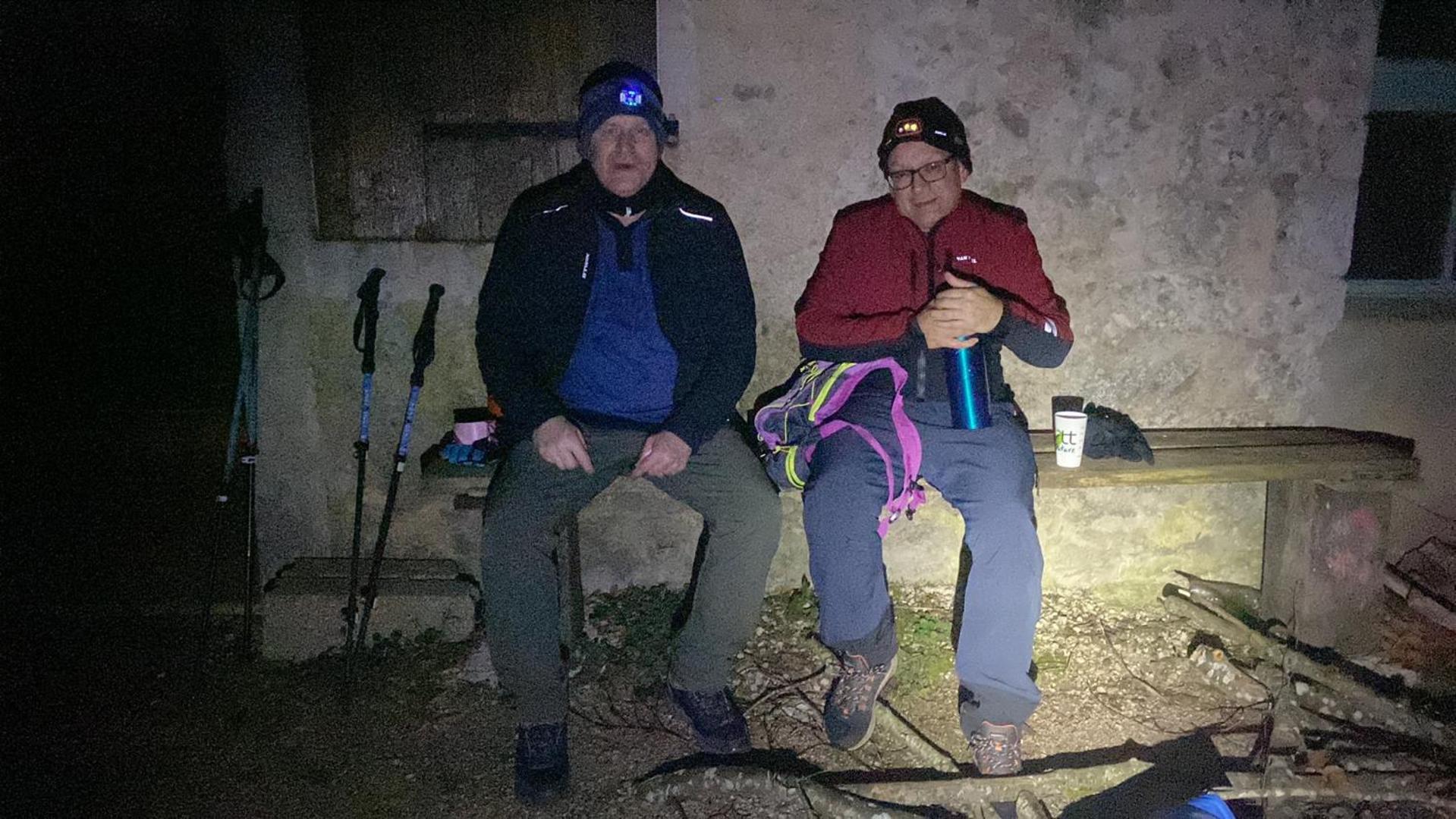 Le Nid D'Alex Spa , Rando Et Table D'Hote Autigny-la-Tour Exterior foto